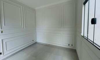 Imagem 5: SÃO JOSÉ DO RIO PRETO - Casa Padrão - JARDIM VITÓRIA RÉGIA