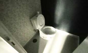 Imagem 5: Sala/Conjunto para aluguel com 50 metros quadrados