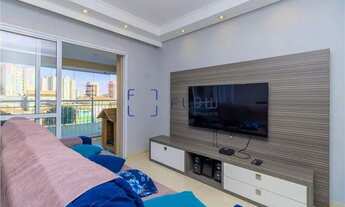 Imagem 3: VCE 1001 Apto 601781048-93