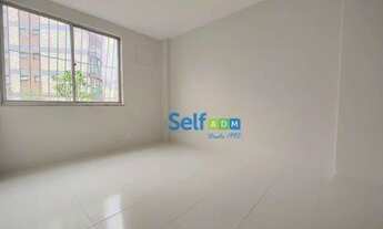 Imagem 7: Apartamento com 2 quartos para alugar, 70 m² - Icaraí - Niterói/RJ