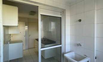 Imagem 3: Mundi Resort| 3 qts