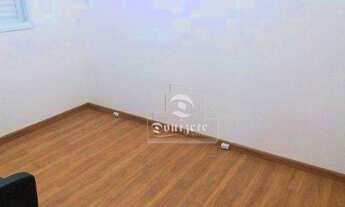 Imagem 3: Apartamento com 2 dormitórios, 64 m² - venda por R$ 429.900,00 ou aluguel por R$ 3.158,33