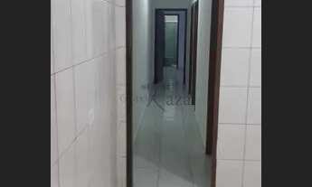 Imagem 4: Ref 16846 - Casa - Jardim Sul - 108m² -3 Dormitórios