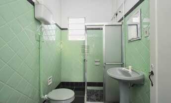 Imagem 3: PELOTAS - Casa Padrão - Centro