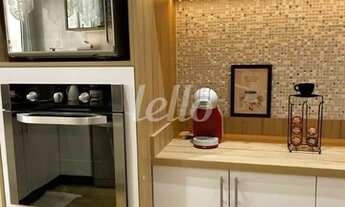 Imagem 2: Guarulhos - Casa Padrão - Vila Rosália