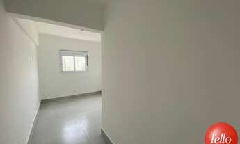 Imagem 4: São Bernardo do Campo - Apartamento Padrão - Vila Dusi