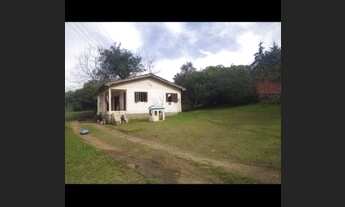 Imagem 2: ALUGA-SE CASA EM ITAARA