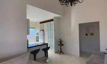 Imagem 3: Casa Padrão em Bady Bassitt