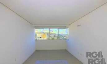 Imagem 3: APTO 2 SDORM - JARDIM BOTÂNICO