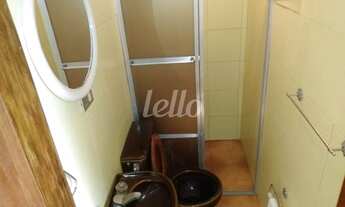 Imagem 5: São Paulo - Casa Padrão - Mooca