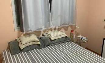 Imagem 4: São Paulo - Apartamento Padrão - Vila Prudente