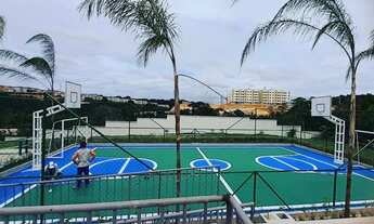 Imagem 3: Conquista Rubi - 1ª Locação - Apartamento Novo