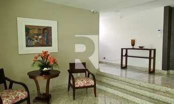 Imagem: Cód. 281 - Comprar Apartamento 03 quartos