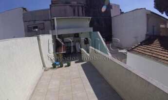 Imagem 2: SAO PAULO - Casa Padrão - CAMBUCI