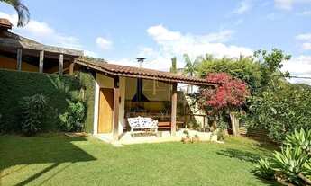 Imagem 7: Casa a venda em Jardim do Golf I - Jandira, SP