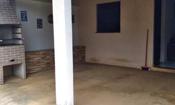 Imagem 2: Casa para venda tem 145 metros quadrados com 2 quartos