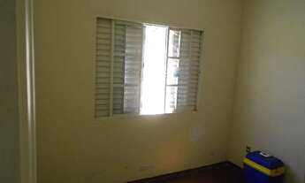 Imagem: Casa com 3 dormitórios, 330 m² - venda