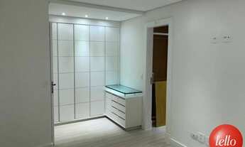 Imagem 6: São Paulo - Apartamento Padrão - Jardins