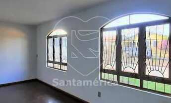 Imagem 6: LONDRINA - Casa Padrão - Santa Rita 2
