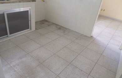 Imagem 6: Apartamento para aluguel tem 62 metros quadrados com 1 quarto em Guadalupe - Rio de Janeir