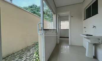 Imagem 4: Casa de condomínio para venda - Casa Duplex no Condomínio Villa de Vallega: Conforto e Sof