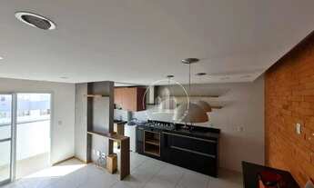 Imagem 7: Apartamento com 2 dormitórios à venda, 65 m² por R$ 380.000,00 - Areias - São José/SC