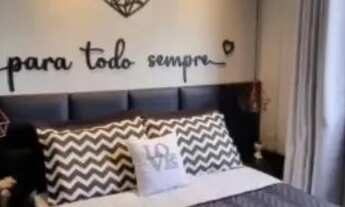 Imagem 7: Apartamento de 2 quartos em Passarinho / Recife