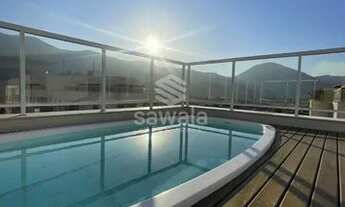 Imagem: Recreio dos Bandeirantes