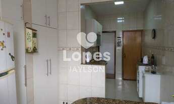 Imagem 7: Apartamento-À VENDA-Benfica-Rio de Janeiro-RJ