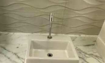 Imagem: Sobrado para venda possui 120 metros quadrados