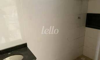 Imagem 4: São Paulo - Apartamento Padrão - Artur Alvim