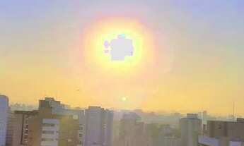 Imagem 4: Stúdio para locação na Vila Clementino. - São Paulo