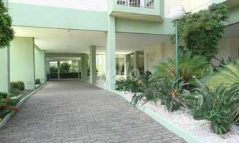 Imagem 7: São Paulo - Apartamento Padrão - Tatuapé