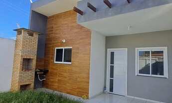 Imagem 6: CASA DE REPASSE NO ANCURI