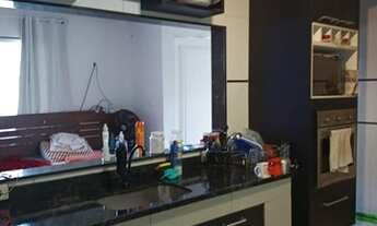 Imagem: Casa a venda no Tanque