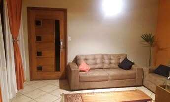 Imagem 6: Casa à venda, 317 m² por R$ 780.000,00 - Éden - Sorocaba/SP