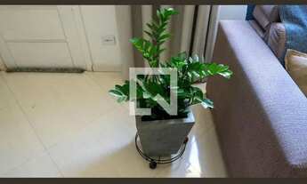 Imagem 6: Casa de Condomínio para Aluguel - Vila Matilde, 3 Quartos, 112 m2