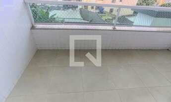 Imagem 6: Apartamento à Venda - Assunção, 2 Quartos, 54 m2