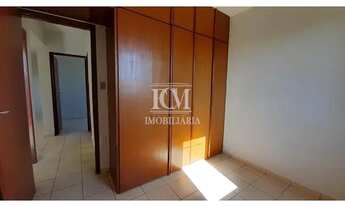 Imagem 6: Aluguel Apartamento BOM JESUS