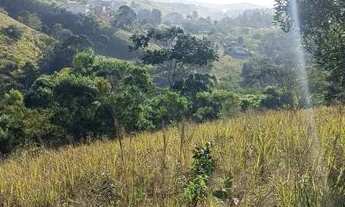 Imagem 7: Lote/Terreno para venda possui 600 metros quadrados em Centro - Igaratá - SP