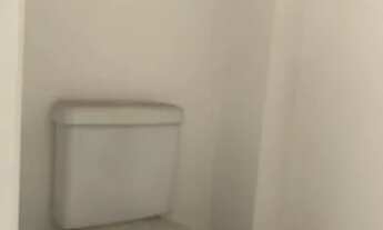 Imagem 4: Sala Comercial Com 43,00 M², Osasco Prime - Vila Yara - Osasco -sp