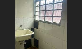 Imagem 4: Aluga-se casa Casa com 2 dormitórios