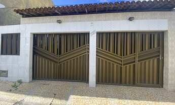 Imagem 4: Casa no Marcos Freire 2