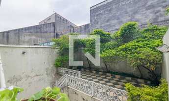 Imagem 3: Casa à Venda - Cidade Sao Jorge, 4 Quartos, 397 m2