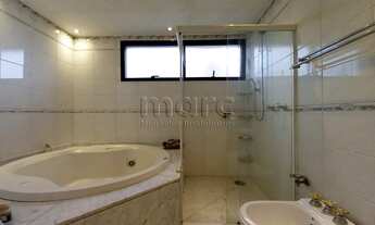 Imagem 2: SAO PAULO - Apartamento Padrão - VILA MARIANA