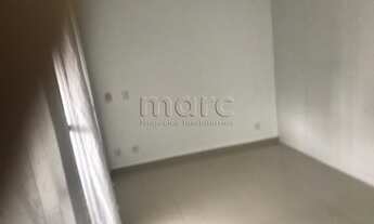 Imagem 6: SAO PAULO - Apartamento Padrão - BELA VISTA