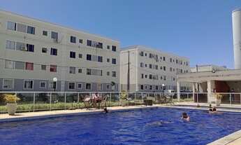 Imagem 3: Repasse de Apartamento