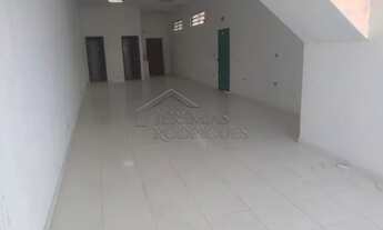 Imagem 5: Comercial Galpão em Pindamonhangaba