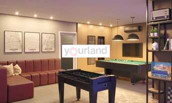 Imagem 6: PORTO ALEGRE - Apartamento Padrão - Jardim Botânico