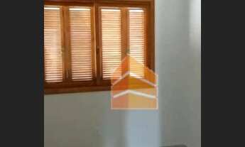 Imagem 3: Casa com 2 dormitórios à venda, 62 m² por R$ 239.000,00 - Vera Cruz - Gravataí/RS